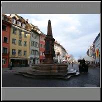 Konstanz-Meersburg 088.jpg